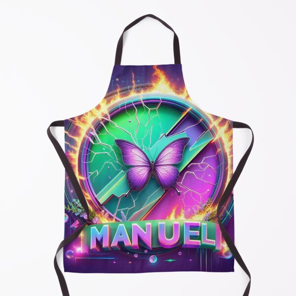 Item preview, Manuel designed and sold by RaF71PrO.