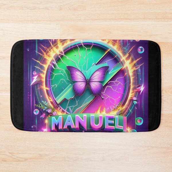 Item preview, Manuel designed and sold by RaF71PrO.