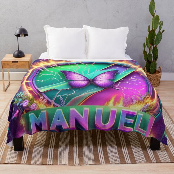 Item preview, Manuel designed and sold by RaF71PrO.