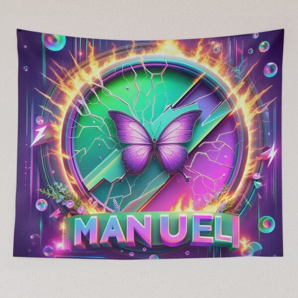 Item preview, Manuel designed and sold by RaF71PrO.