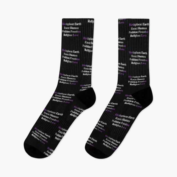 Item preview, graysexual Pride Flag Colored: Birthplace-Earth, Race-Human, Politics-Freedom Religion-Love, Greysexual Design designed and sold by Travelslightly.