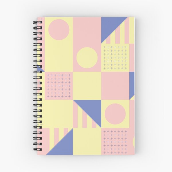Item preview, Riviera Tiles Sunny Vibes designed and sold by DesigndN.