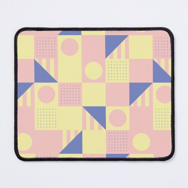 Item preview, Riviera Tiles Sunny Vibes designed and sold by DesigndN.