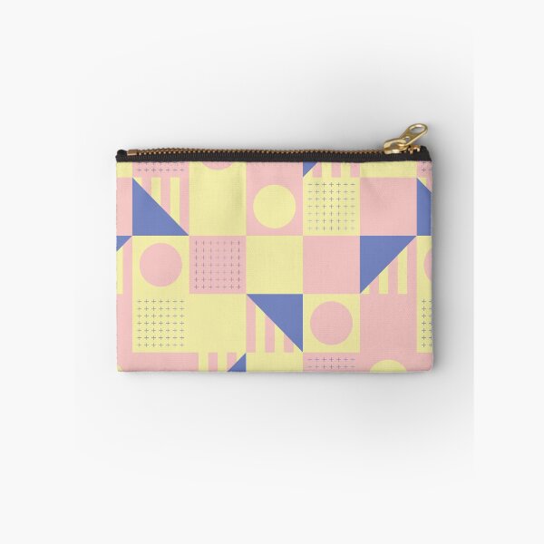 Item preview, Riviera Tiles Sunny Vibes designed and sold by DesigndN.