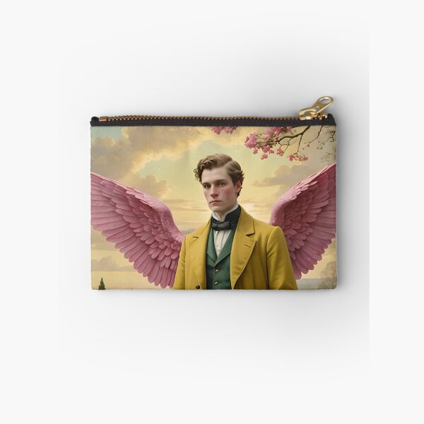 Item preview, Lord Angel Darcy designed and sold by SoniaSarkali.