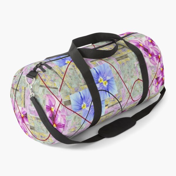 Item preview, Poppies in the Pond designed and sold by LisaJene.
