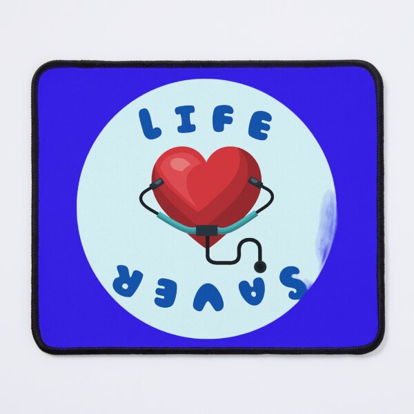 Item preview, Life Saver designed and sold by Aise06.
