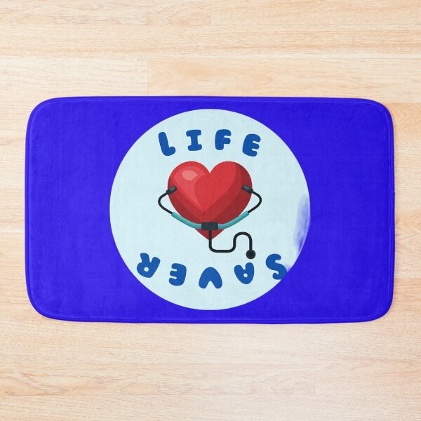 Item preview, Life Saver designed and sold by Aise06.