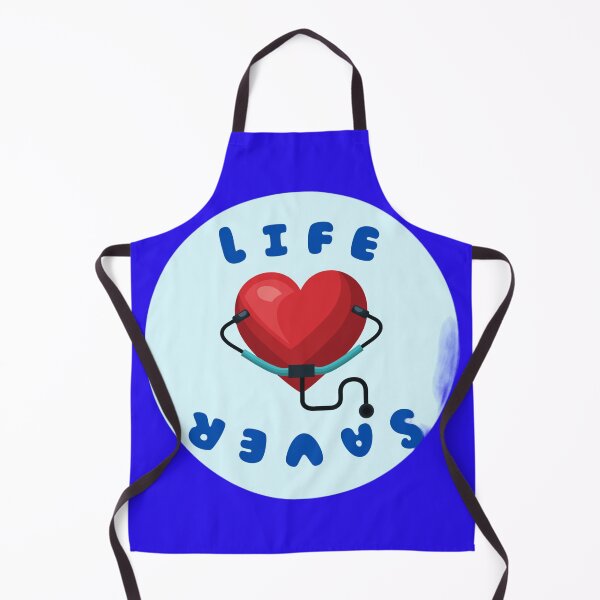 Item preview, Life Saver designed and sold by Aise06.
