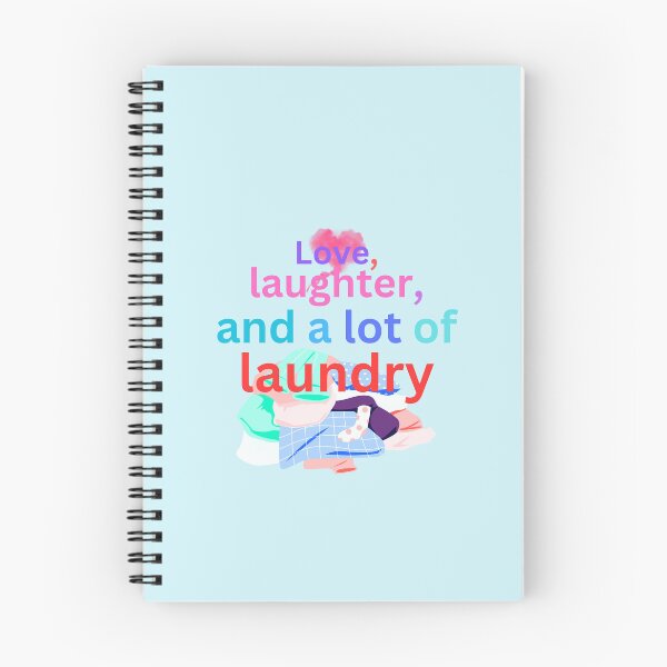Item preview, Humor Marriage Slogan designed and sold by MerryCrown.
