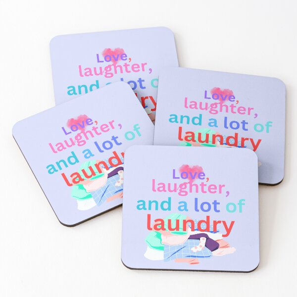 Item preview, Humor Marriage Slogan designed and sold by MerryCrown.