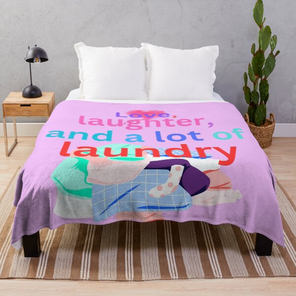 Item preview, Humor Marriage Slogan designed and sold by MerryCrown.