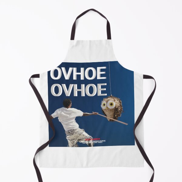 Item preview, OVHOE Shirts: Not Like US designed and sold by Abyssinia-Arts.