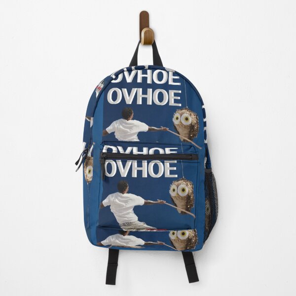 Item preview, OVHOE Shirts: Not Like US designed and sold by Abyssinia-Arts.