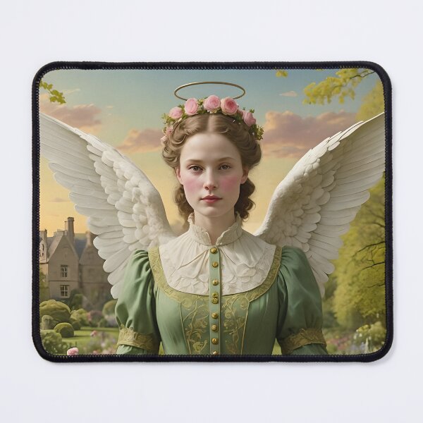 Item preview, Royal Angel designed and sold by SoniaSarkali.
