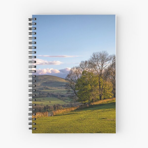 Item preview, Twilight Stroll in The Lakes designed and sold by Viv Thompson Photography .