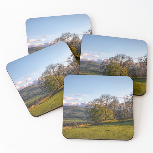Item preview, Twilight Stroll in The Lakes designed and sold by Viv Thompson Photography .