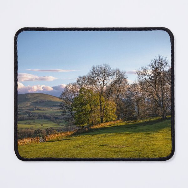 Item preview, Twilight Stroll in The Lakes designed and sold by Viv Thompson Photography .
