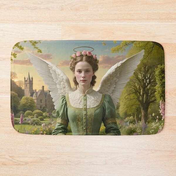 Item preview, Royal Angel designed and sold by SoniaSarkali.