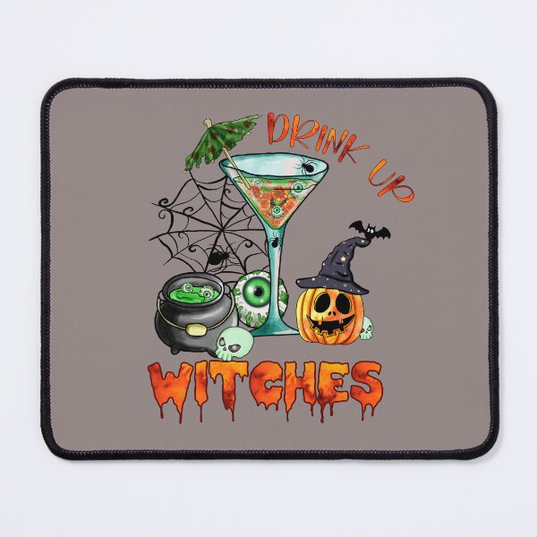 Item preview, great design for halloween designed and sold by oana2711.