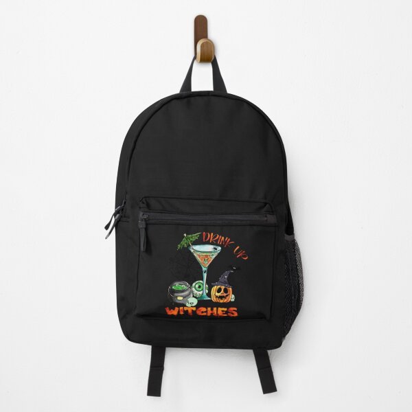 Item preview, great design for halloween designed and sold by oana2711.