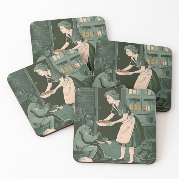 Item preview, Day of Service I Dorothy Day  designed and sold by DIUMERI.