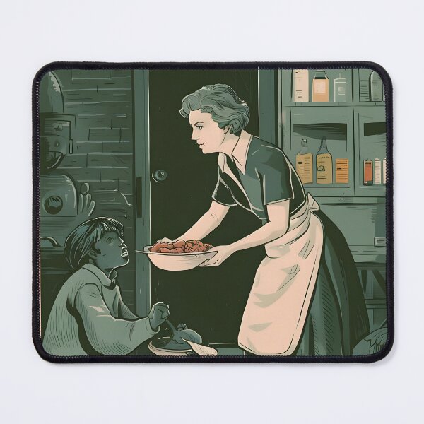 Item preview, Day of Service I Dorothy Day designed and sold by DIUMERI.