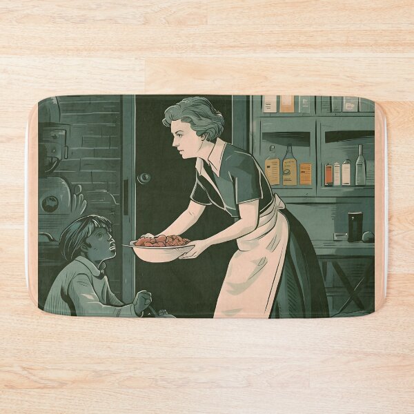 Item preview, Day of Service I Dorothy Day  designed and sold by DIUMERI.