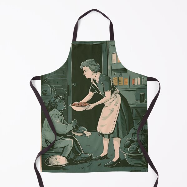 Item preview, Day of Service I Dorothy Day  designed and sold by DIUMERI.