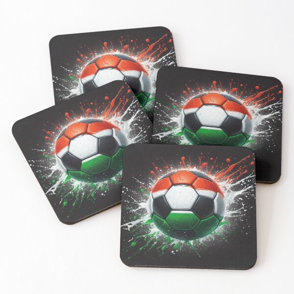 Item preview, Hungarian Fut Ball designed and sold by RaF71PrO.