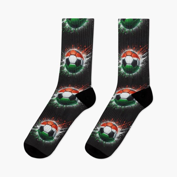 Item preview, Hungarian Fut Ball designed and sold by RaF71PrO.