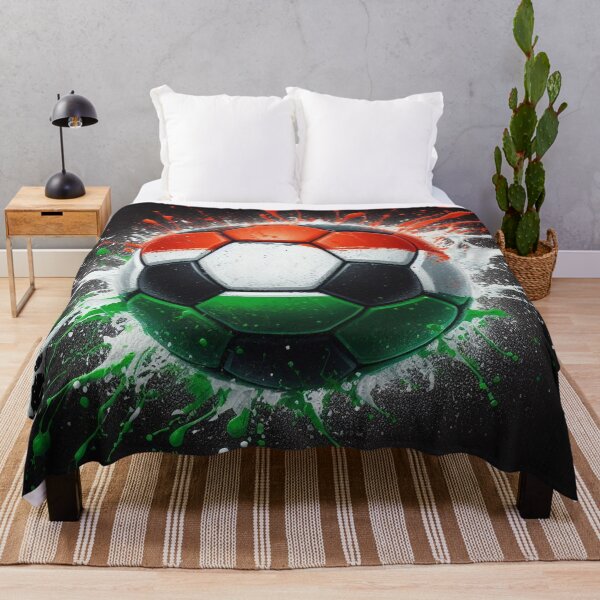 Item preview, Hungarian Fut Ball designed and sold by RaF71PrO.