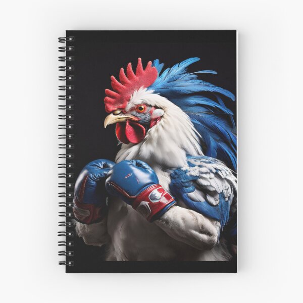 Item preview, The Coq Sportif designed and sold by Collection de trésors .