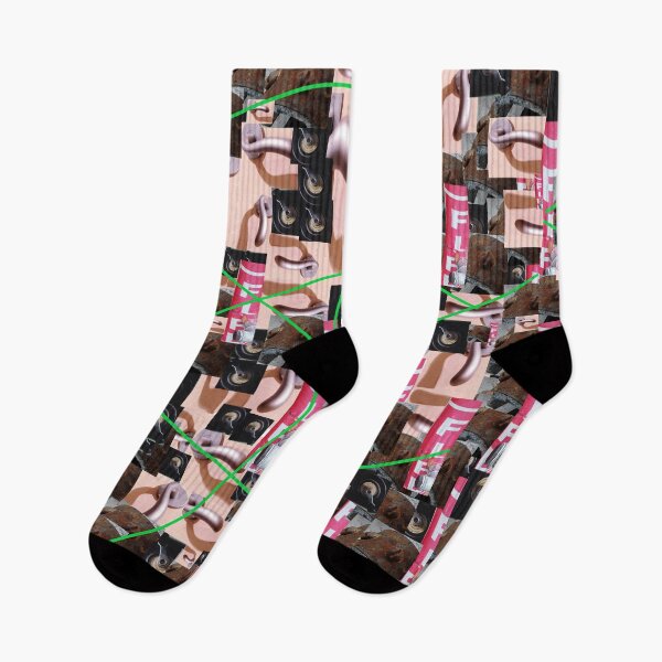 Item preview, What Are We Really? designed and sold by LisaJene.