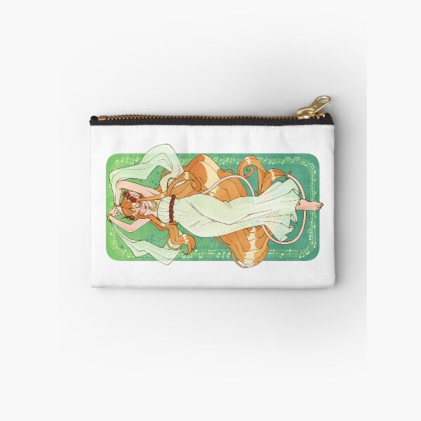 Item preview, Dance of the Huldra designed and sold by Meb90.