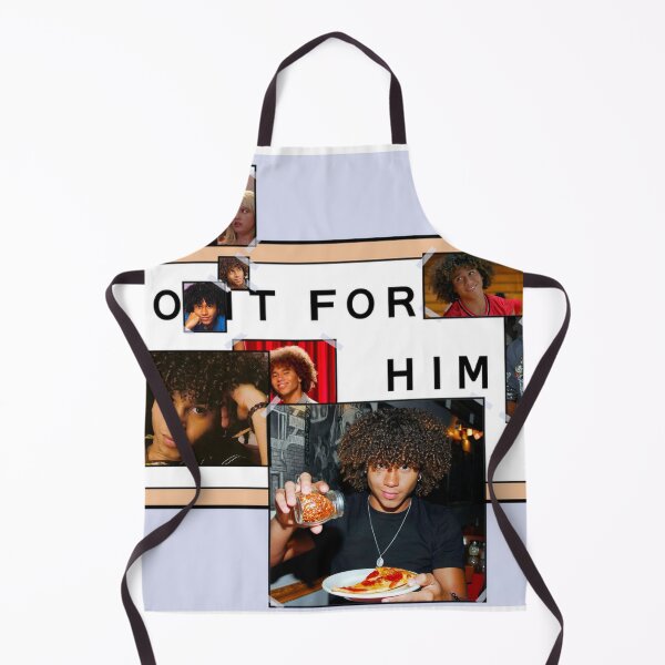 Item preview, Do it for Corbin Bleu designed and sold by SomeThingsAre.