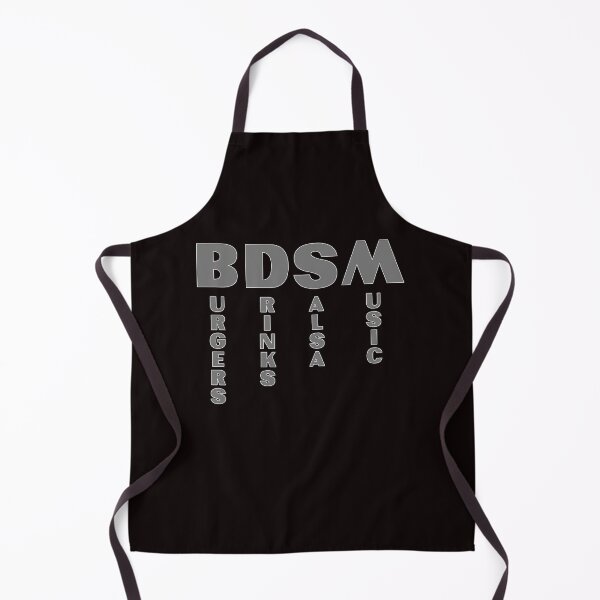 Item preview, bdsm designed and sold by goingoncetwice.