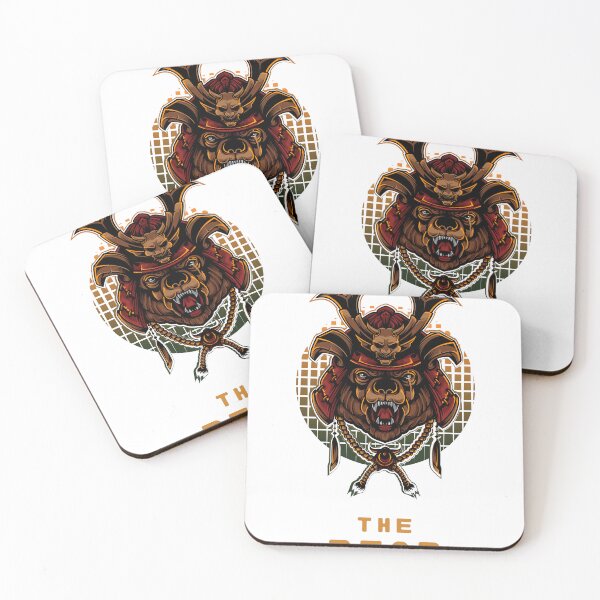 Item preview, The Vintage Bear designed and sold by PCGraphicStudio.