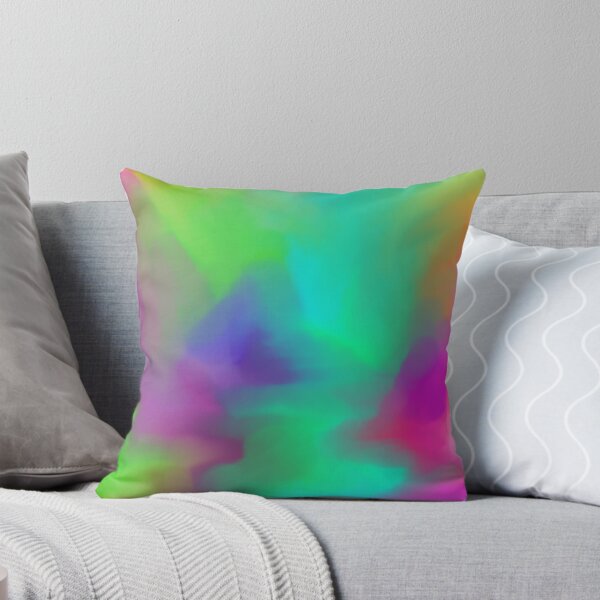 Item preview, Mystical land. designed and sold by Gmodartz.