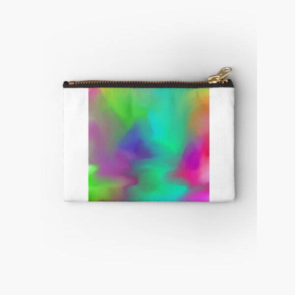 Item preview, Mystical land. designed and sold by Gmodartz.