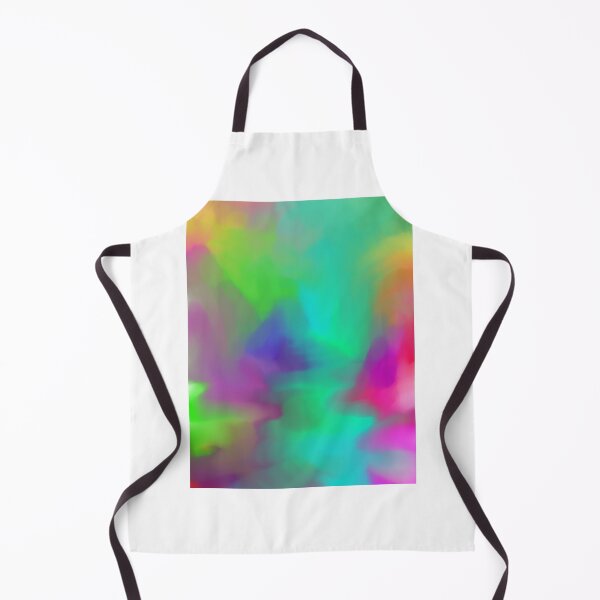 Item preview, Mystical land. designed and sold by Gmodartz.