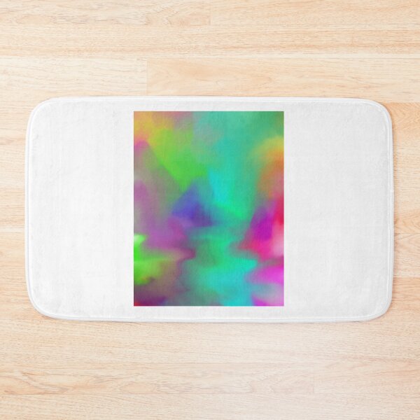 Item preview, Mystical land. designed and sold by Gmodartz.