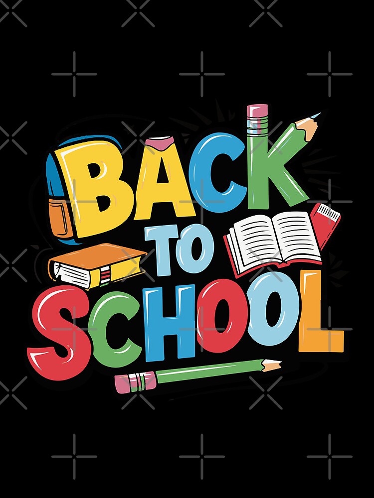 Thumbnail 3 of 3, Drawstring Bag, Adorable Bubu and Dudu Back to School Design - Perfect for Kids' School Supplies & Apparel designed and sold by FEBRICAST.