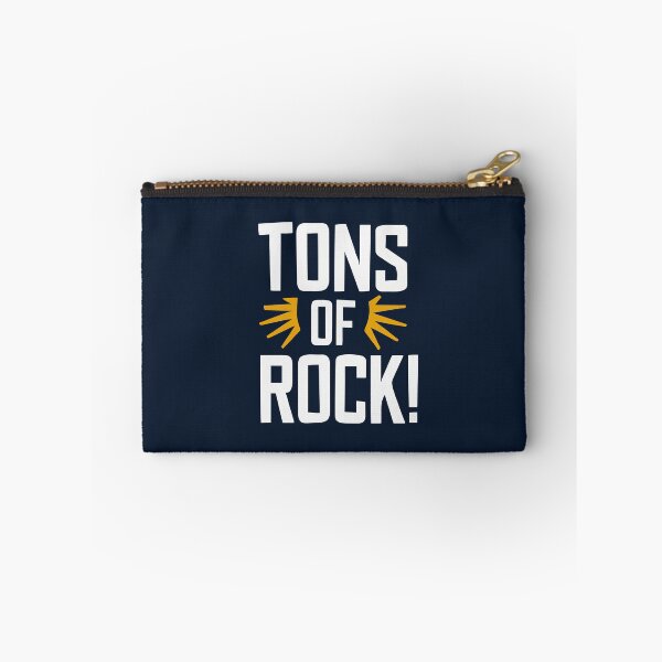 Item preview, Tons of Rock! designed and sold by PragmaticP.