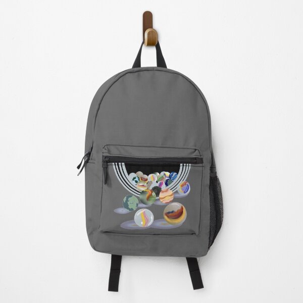 Item preview, Galactic marbles designed and sold by HEERMANArt.