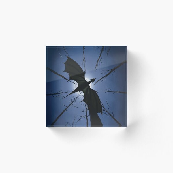 Item preview, Dragon designed and sold by HopeArtwork.