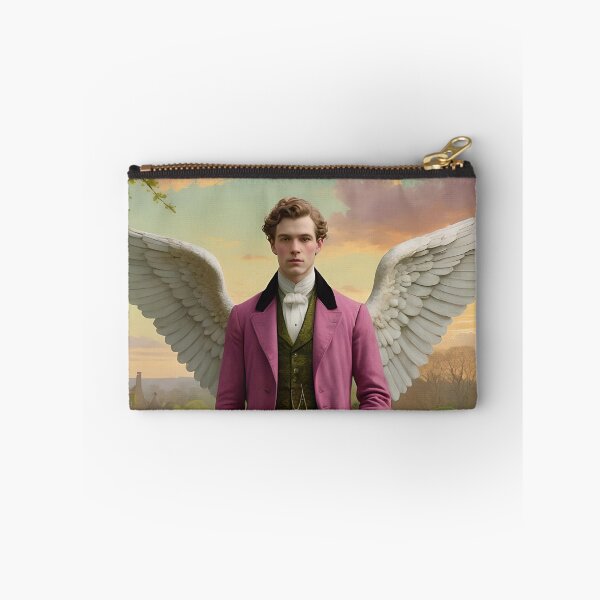 Item preview, Lord Angel Darcy designed and sold by SoniaSarkali.