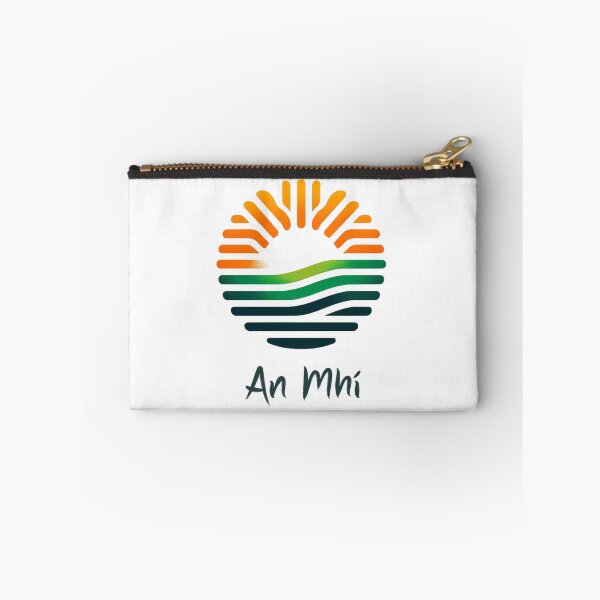 Item preview, An Mhí - County Meath, Ireland designed and sold by TirConnaill.