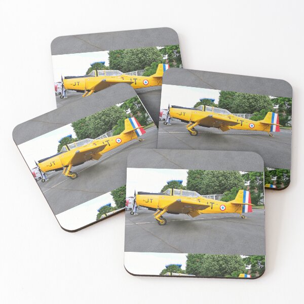 Item preview, r3739/ Finition 2024 -4-  Juin 2024 "  Love of the Airplane - l'Amour de l'Avion ! "  fz 2000 Olavia-Olao Okaio Créations  designed and sold by o.okaïo.