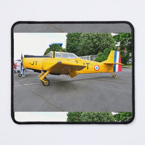 Item preview, r3739/ Finition 2024 -4- Juin 2024 " Love of the Airplane - l'Amour de l'Avion ! " fz 2000 Olavia-Olao Okaio Créations designed and sold by o.okaïo.